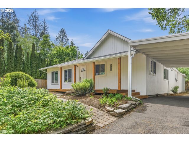 75 Nw MEADOW Dr, Beaverton, OR 97006