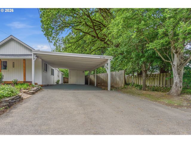 75 Nw MEADOW Dr, Beaverton, OR 97006