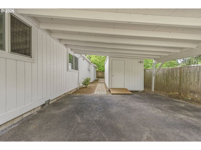 75 Nw MEADOW Dr, Beaverton, OR 97006