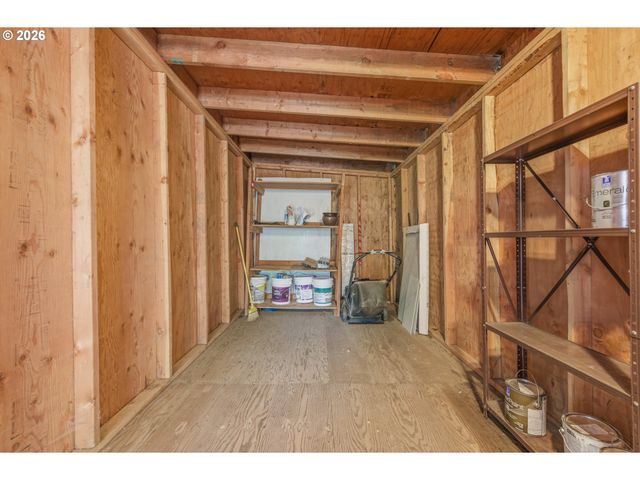 75 Nw MEADOW Dr, Beaverton, OR 97006