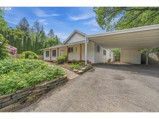 75 Nw MEADOW Dr, Beaverton, OR 97006