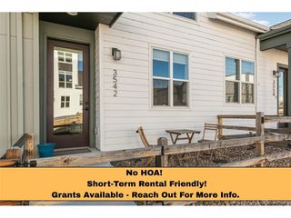 3542 W 63rd Ave, Denver, CO 80221