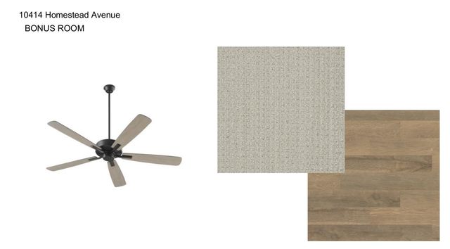 10414 Homestead Avenue, Lubbock, TX 79424