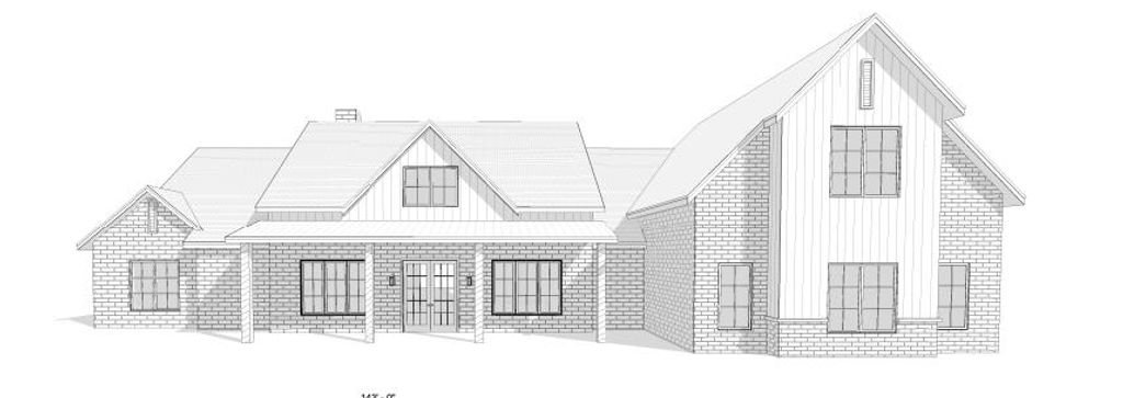 10414 Homestead Avenue, Lubbock, TX 79424