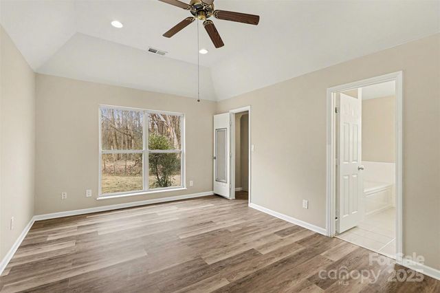 12145 Landing Green Drive, Charlotte, NC 28277