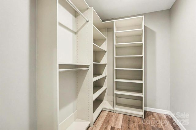 12145 Landing Green Drive, Charlotte, NC 28277