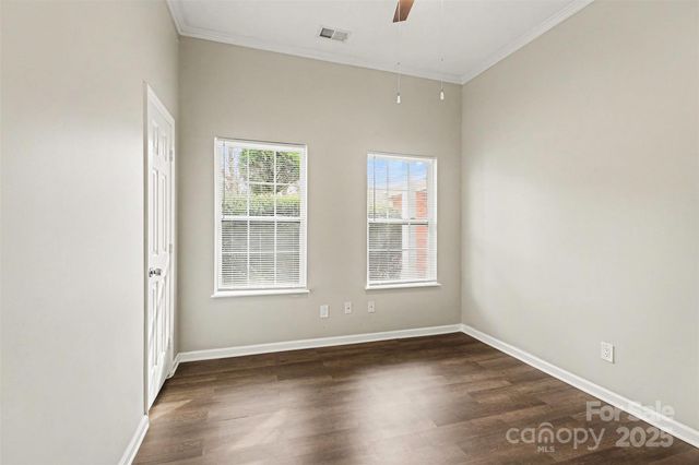 12145 Landing Green Drive, Charlotte, NC 28277