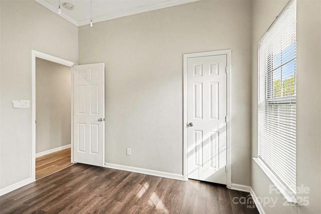 12145 Landing Green Drive, Charlotte, NC 28277