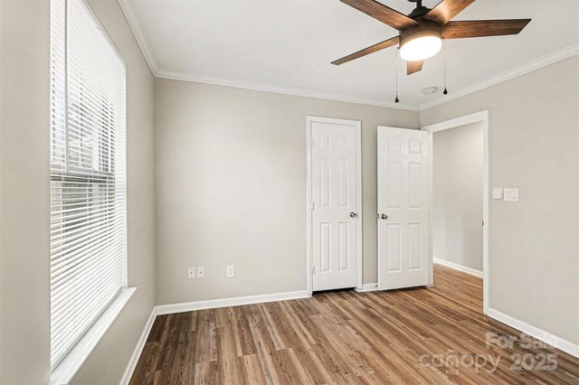 12145 Landing Green Drive, Charlotte, NC 28277