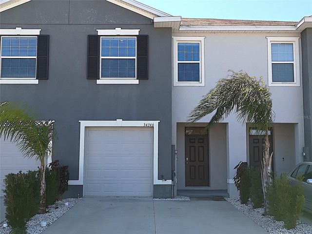 34346 REDWOOD DAWN LANE, Wesley Chapel, FL 33543
