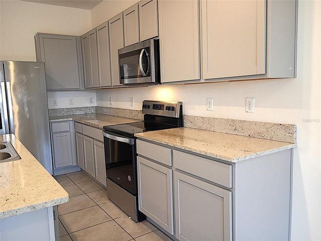 34346 REDWOOD DAWN LANE, Wesley Chapel, FL 33543