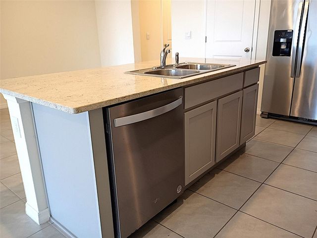 34346 REDWOOD DAWN LANE, Wesley Chapel, FL 33543