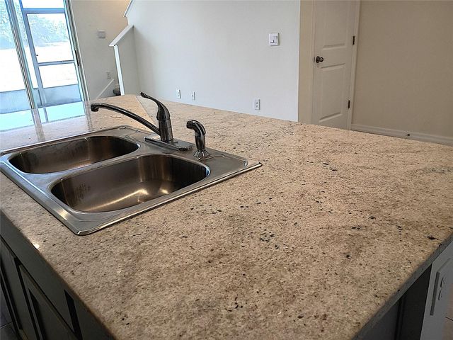 34346 REDWOOD DAWN LANE, Wesley Chapel, FL 33543