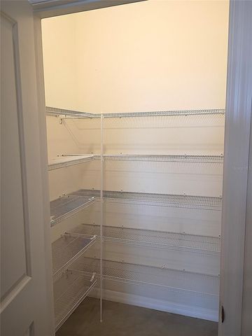 34346 REDWOOD DAWN LANE, Wesley Chapel, FL 33543