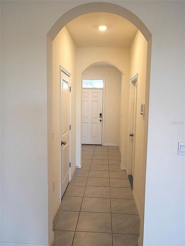 34346 REDWOOD DAWN LANE, Wesley Chapel, FL 33543