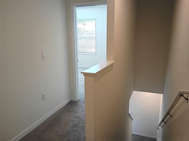 34346 REDWOOD DAWN LANE, Wesley Chapel, FL 33543