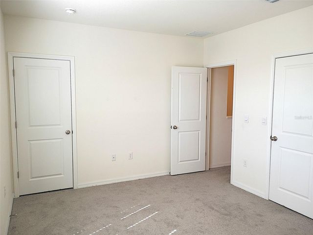 34346 REDWOOD DAWN LANE, Wesley Chapel, FL 33543