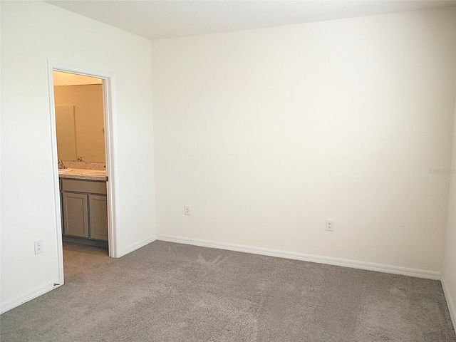 34346 REDWOOD DAWN LANE, Wesley Chapel, FL 33543