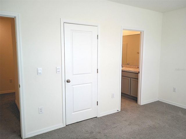 34346 REDWOOD DAWN LANE, Wesley Chapel, FL 33543