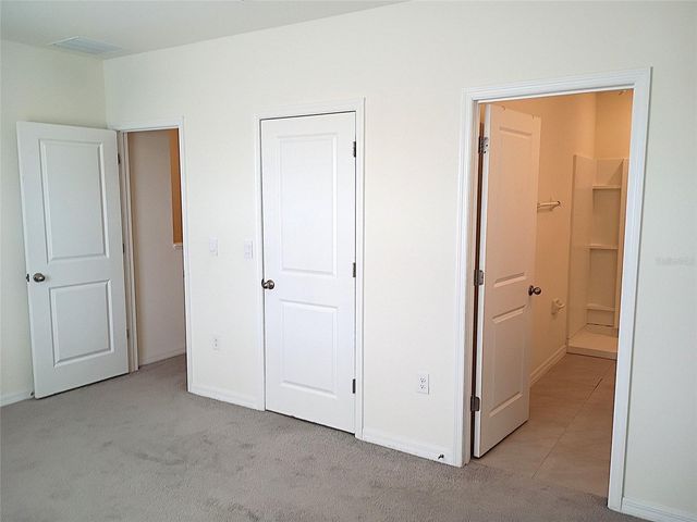 34346 REDWOOD DAWN LANE, Wesley Chapel, FL 33543