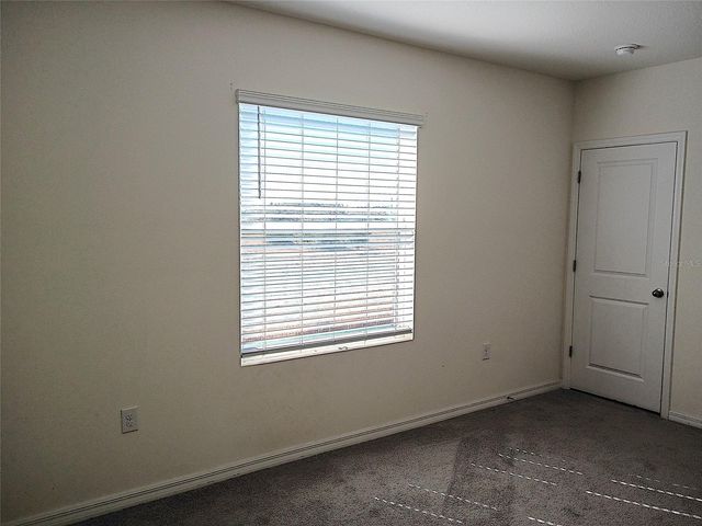 34346 REDWOOD DAWN LANE, Wesley Chapel, FL 33543