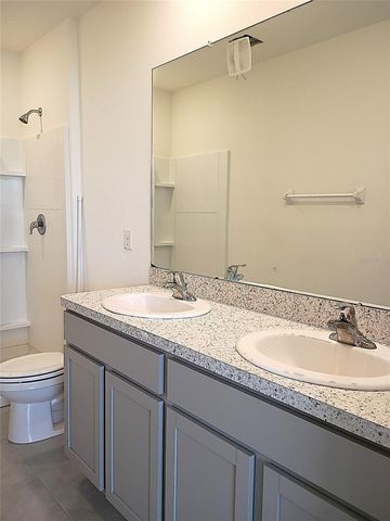 34346 REDWOOD DAWN LANE, Wesley Chapel, FL 33543