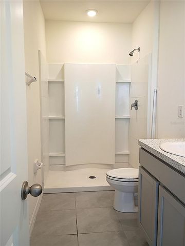 34346 REDWOOD DAWN LANE, Wesley Chapel, FL 33543