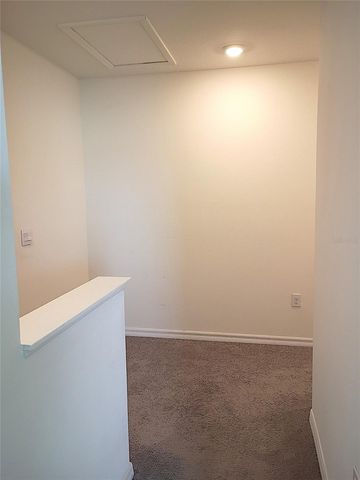 34346 REDWOOD DAWN LANE, Wesley Chapel, FL 33543