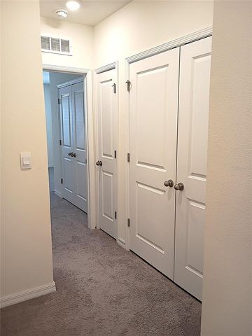 34346 REDWOOD DAWN LANE, Wesley Chapel, FL 33543