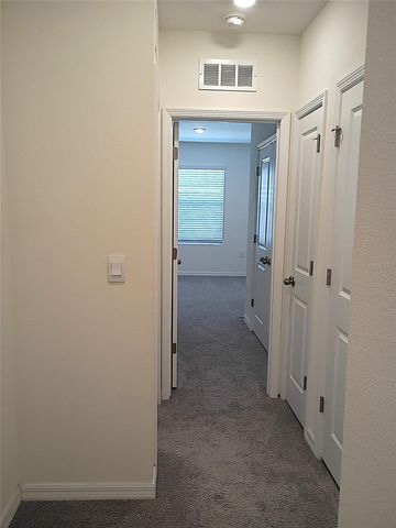 34346 REDWOOD DAWN LANE, Wesley Chapel, FL 33543