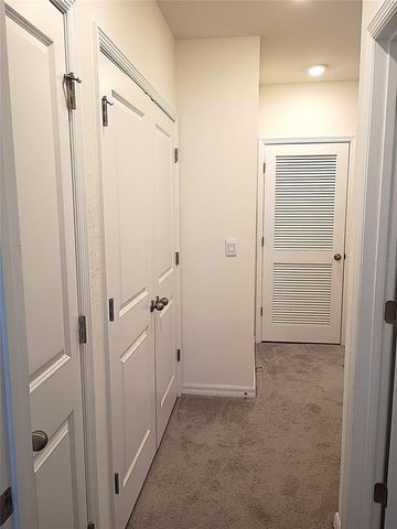 34346 REDWOOD DAWN LANE, Wesley Chapel, FL 33543