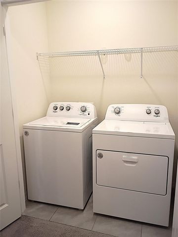 34346 REDWOOD DAWN LANE, Wesley Chapel, FL 33543