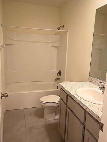 34346 REDWOOD DAWN LANE, Wesley Chapel, FL 33543