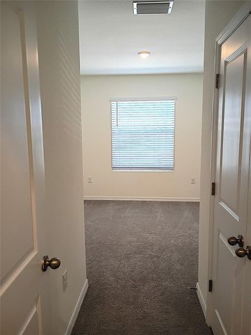 34346 REDWOOD DAWN LANE, Wesley Chapel, FL 33543