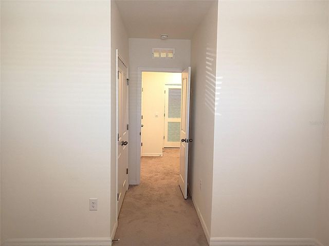 34346 REDWOOD DAWN LANE, Wesley Chapel, FL 33543