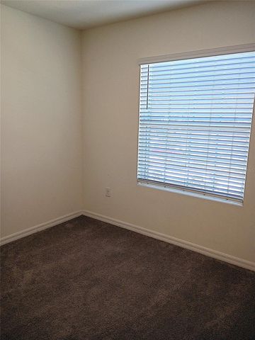 34346 REDWOOD DAWN LANE, Wesley Chapel, FL 33543