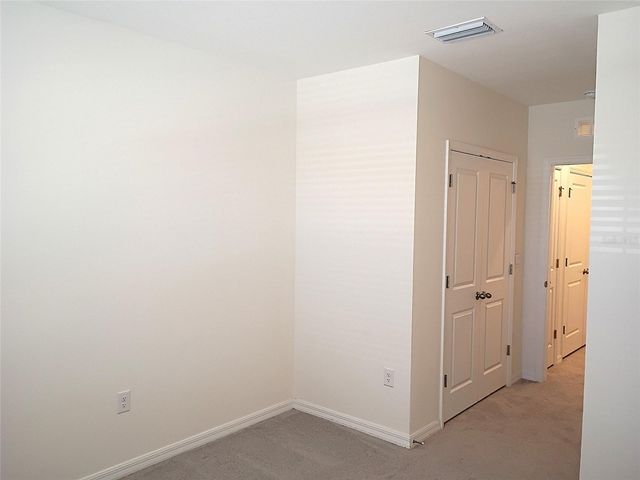 34346 REDWOOD DAWN LANE, Wesley Chapel, FL 33543