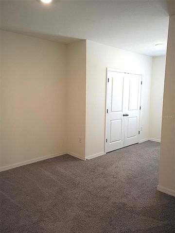 34346 REDWOOD DAWN LANE, Wesley Chapel, FL 33543