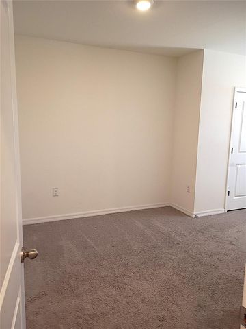 34346 REDWOOD DAWN LANE, Wesley Chapel, FL 33543