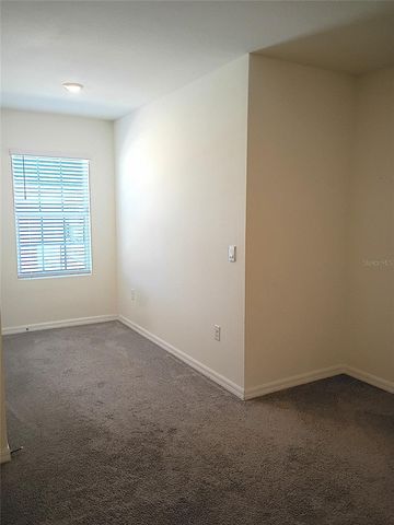 34346 REDWOOD DAWN LANE, Wesley Chapel, FL 33543