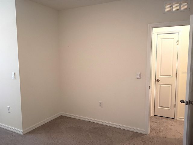 34346 REDWOOD DAWN LANE, Wesley Chapel, FL 33543