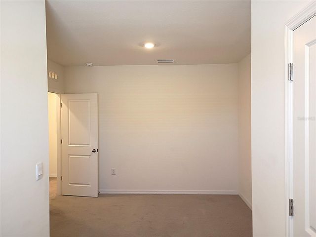 34346 REDWOOD DAWN LANE, Wesley Chapel, FL 33543