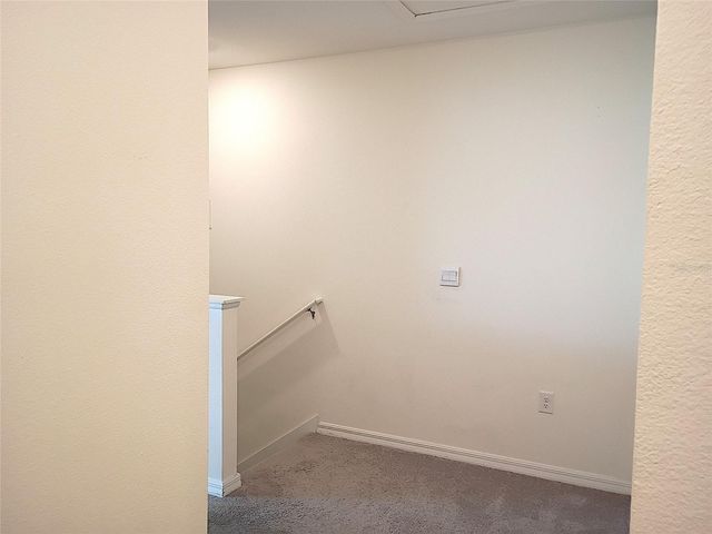 34346 REDWOOD DAWN LANE, Wesley Chapel, FL 33543