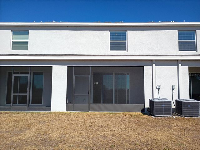 34346 REDWOOD DAWN LANE, Wesley Chapel, FL 33543