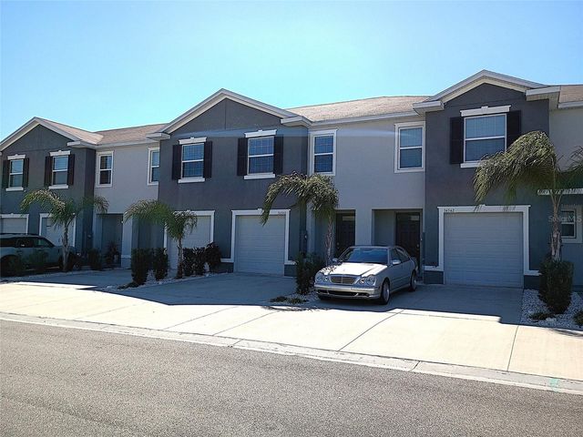 34346 REDWOOD DAWN LANE, Wesley Chapel, FL 33543