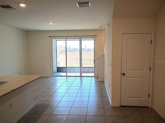 34346 REDWOOD DAWN LANE, Wesley Chapel, FL 33543