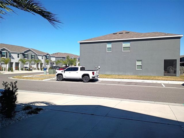 34346 REDWOOD DAWN LANE, Wesley Chapel, FL 33543