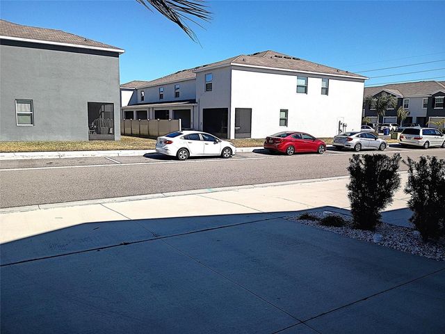 34346 REDWOOD DAWN LANE, Wesley Chapel, FL 33543