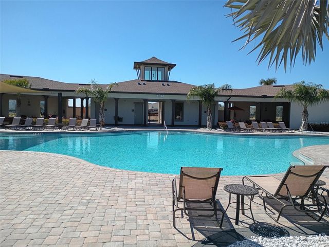 34346 REDWOOD DAWN LANE, Wesley Chapel, FL 33543