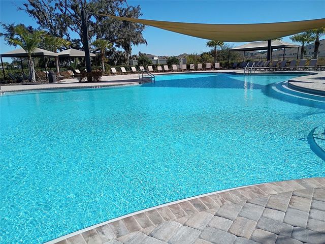 34346 REDWOOD DAWN LANE, Wesley Chapel, FL 33543